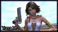 YUNAX2